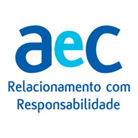 aec