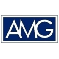 amg
