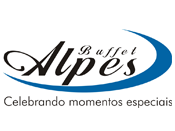 buffetalpes