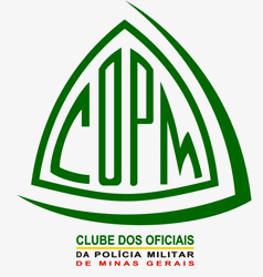 Clube dos Oficiais Pmmg