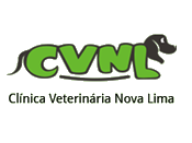 cvnl