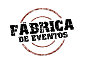 fabricadeeventos