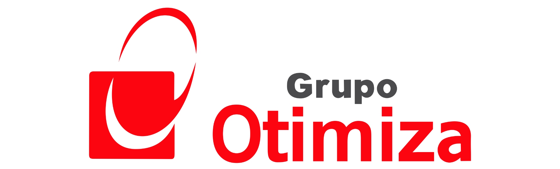 grupootimiza