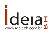 ideiabh