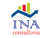 inaconsultoria