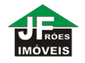 jfroes