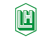 laboratoriohercules