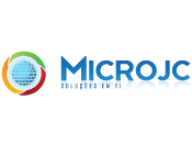 microjc