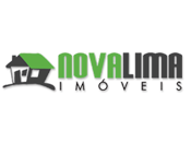nlimoveis