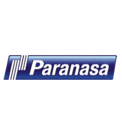 paranasa
