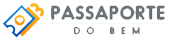 passaporte