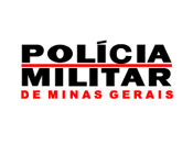 pmmg