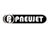pneujet