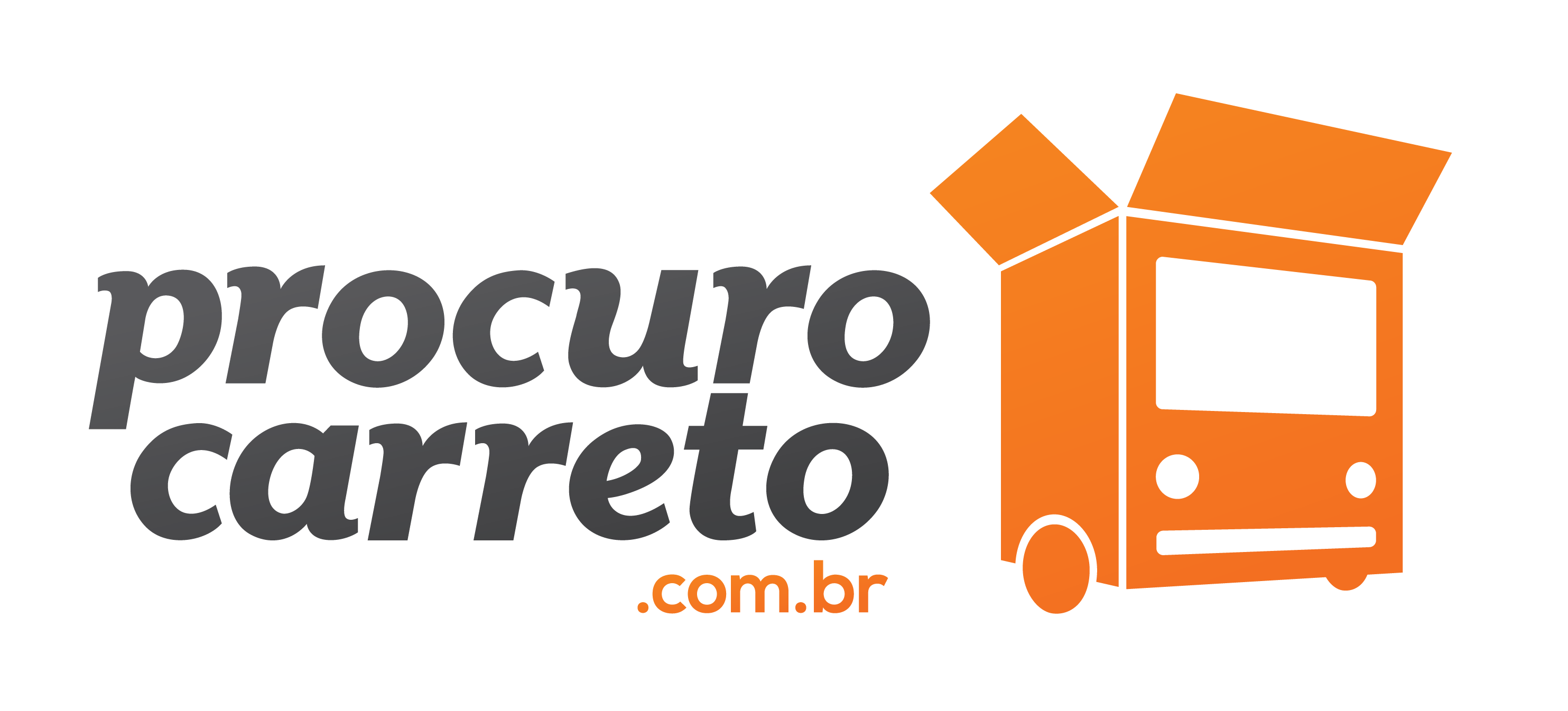 procuro carreto