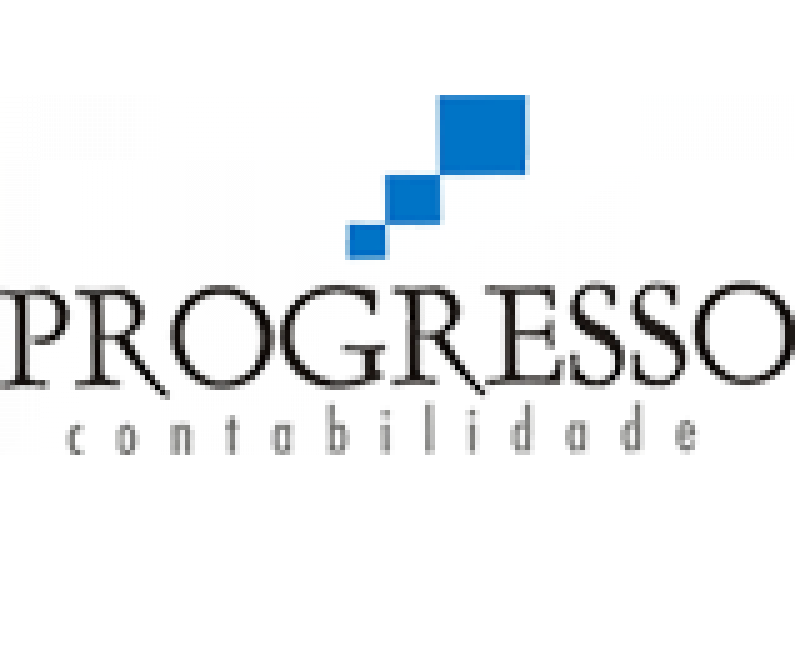 progresso