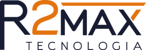 r2max