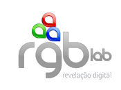 rgblab