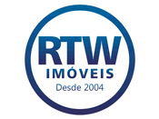 rtw