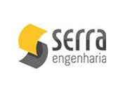 serra