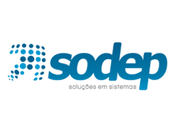 sodep