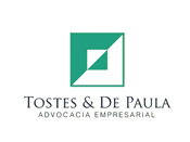 tostesedepaula