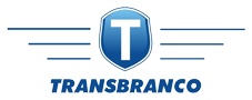 transbranco