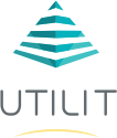 utilit