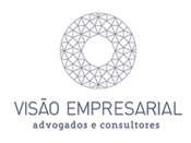 visaoempresarial