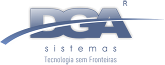 Logo Dga Sistemas